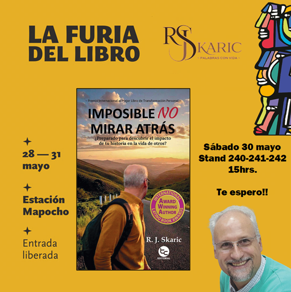 Firma FURIA