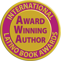 Award_badge