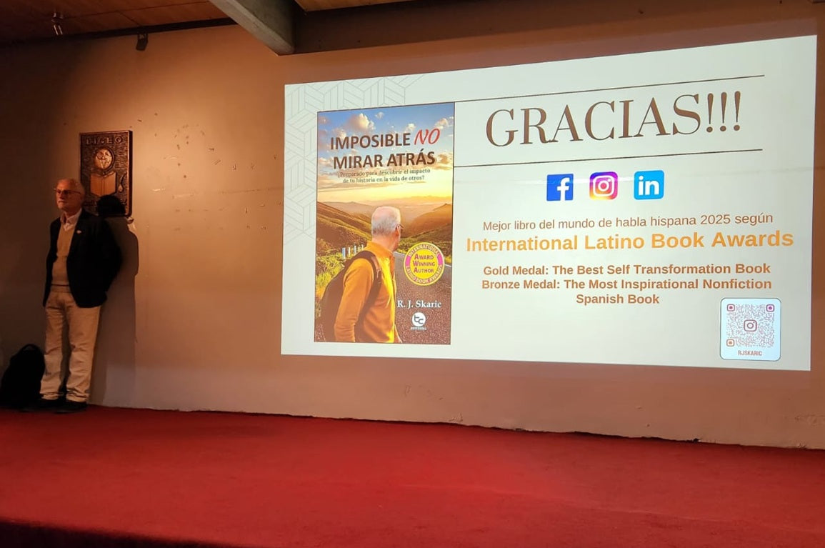 Liceo Camilo Henríquez